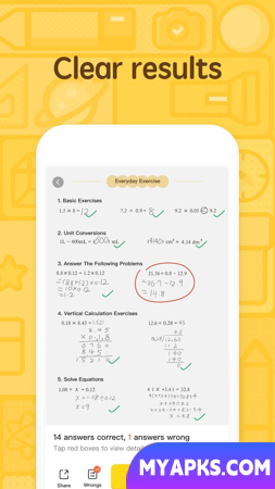 CheckMath