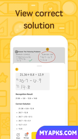 CheckMath