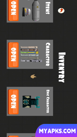 Matchmaker Melon Playground