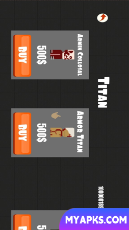 Matchmaker Melon Playground