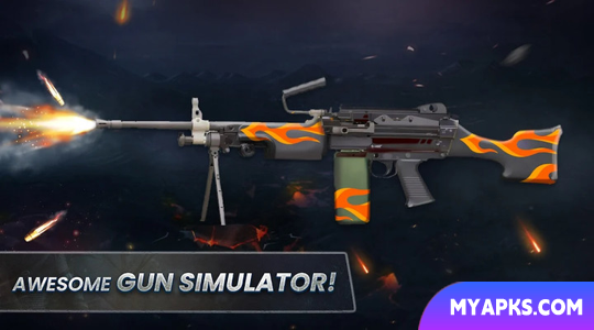 Choque Taser: Simulador de pegadinha
