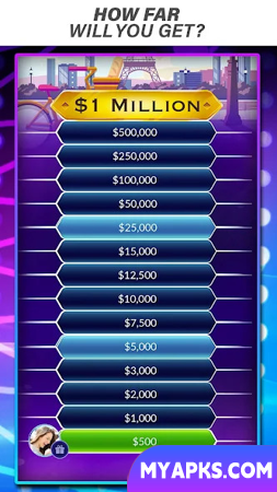 Jogo Milionário Oficial