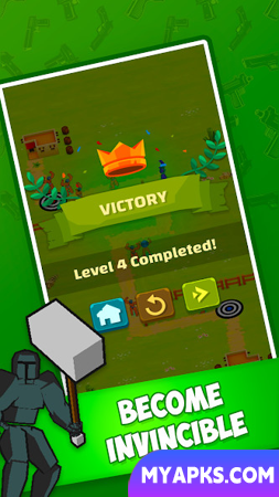 Hack do Tactical Master
