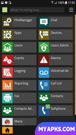 innovaphone myApps 13r3