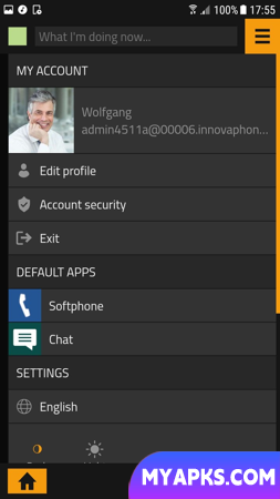 innovaphone myApps 13r3