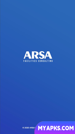 ARSAtech