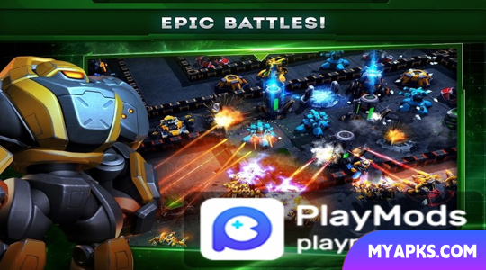 Galaxy Control: Estratégia 3D