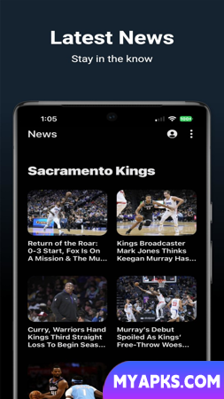 Sactown Esportes