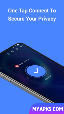 VPN booster-PRO