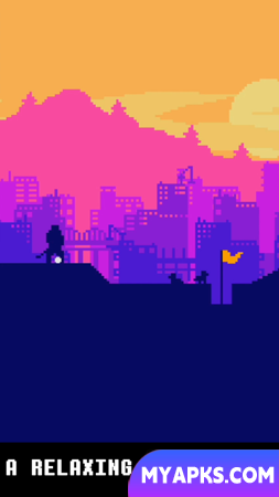 GolfOdyssey2