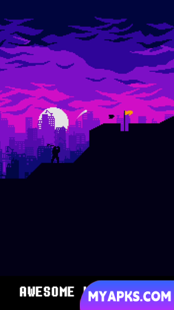 GolfOdyssey2