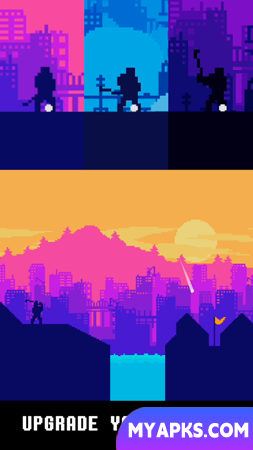 GolfOdyssey2