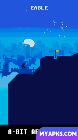 GolfOdyssey2