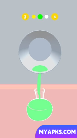 Crush Hit 3D
