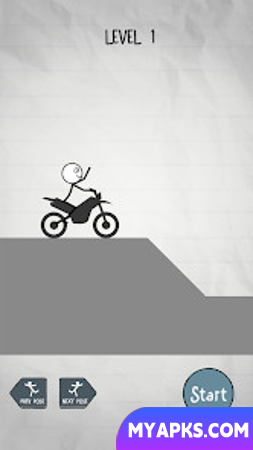 Challenge Me