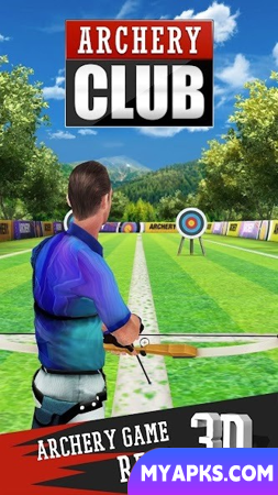 Archery
