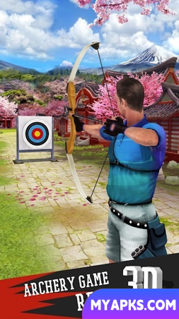 Archery