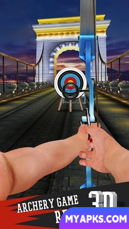 Archery