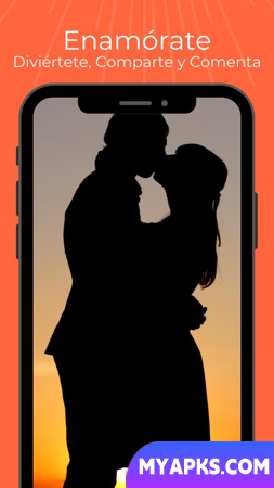 Buscar Pareja Chat PV