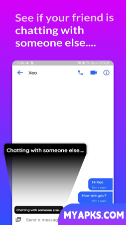 Chathub Stranger Chat No Login
