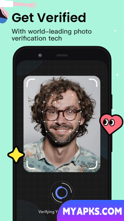 Omi - Dating & Belongingness