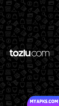 Tozlu.com