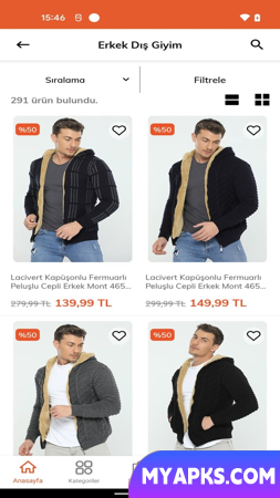 Tozlu.com