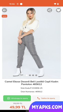 Tozlu.com
