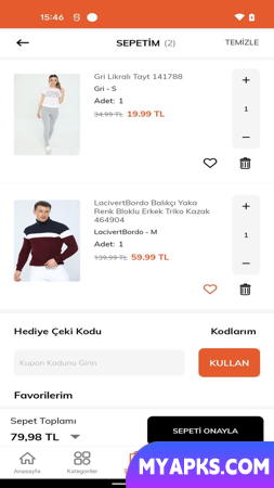 Tozlu.com