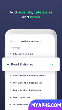 Penta – Business Banking App