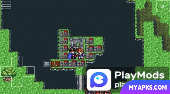 Resident Evil X Edition de Nobi Nobita (porta para PC)