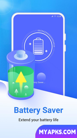 Fabulous Cleaner-Boost&Speedup