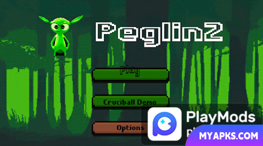 Peglin2