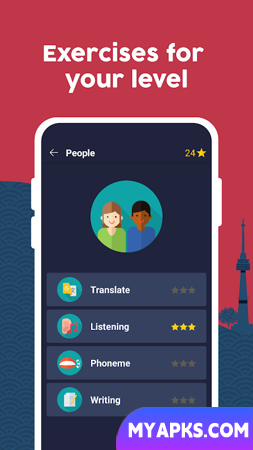 Aprenda Coreano - Iniciantes