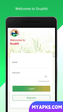 Srushti
