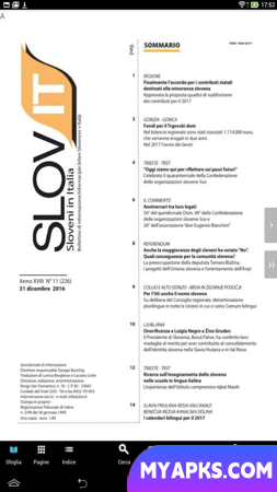 Dom & Slovit Kulturno verski l