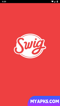 Swig n' Sweets