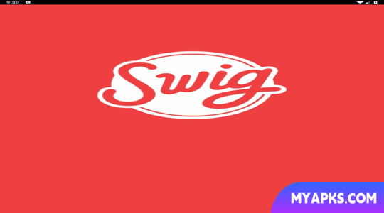 Swig n' Sweets