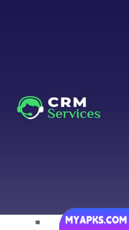CRM Call Services
