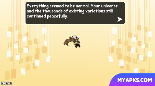 Underverse Battles