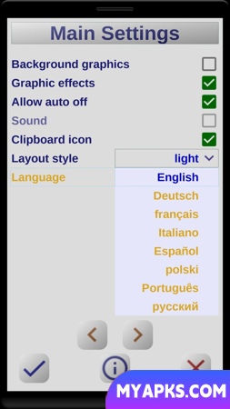 Phrase Generator