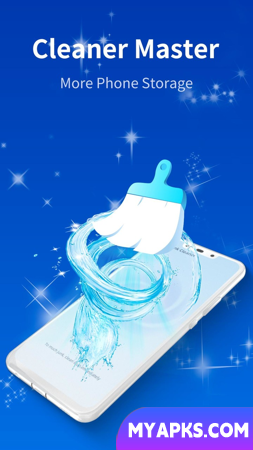 Easy Device Booster