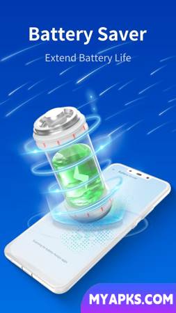Easy Device Booster