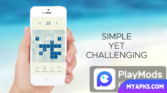 ZHED - Puzzle Game