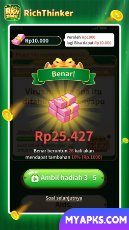 RichThinker