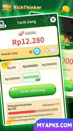 RichThinker