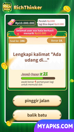 RichThinker