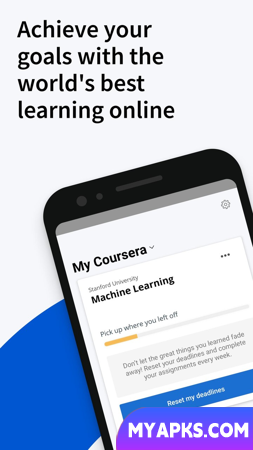Coursera