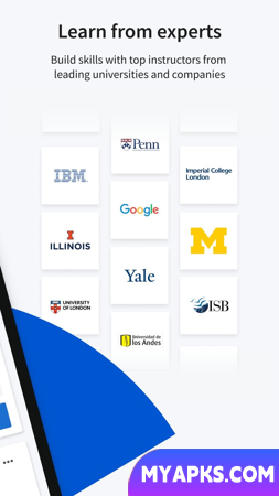 Coursera