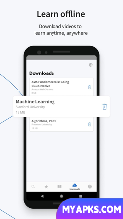 Coursera